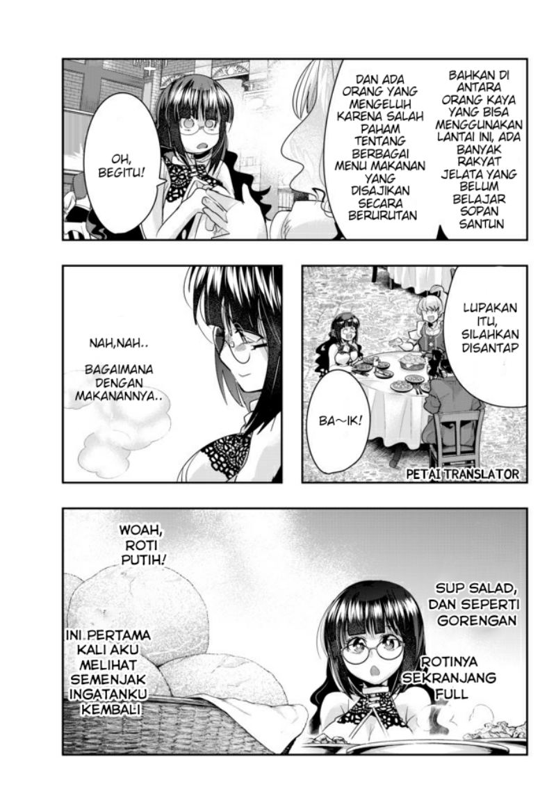 Halaman 130