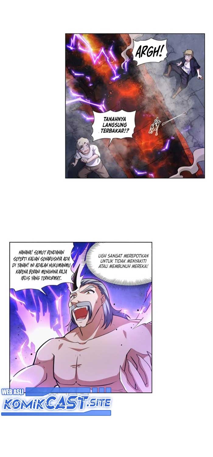 Halaman 108
