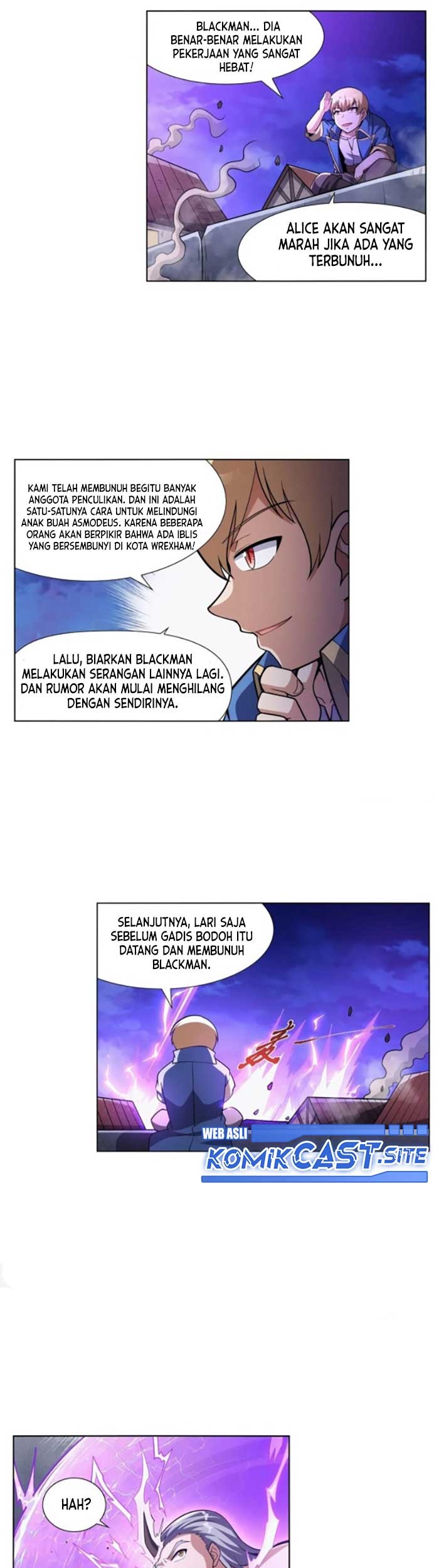 Halaman 109