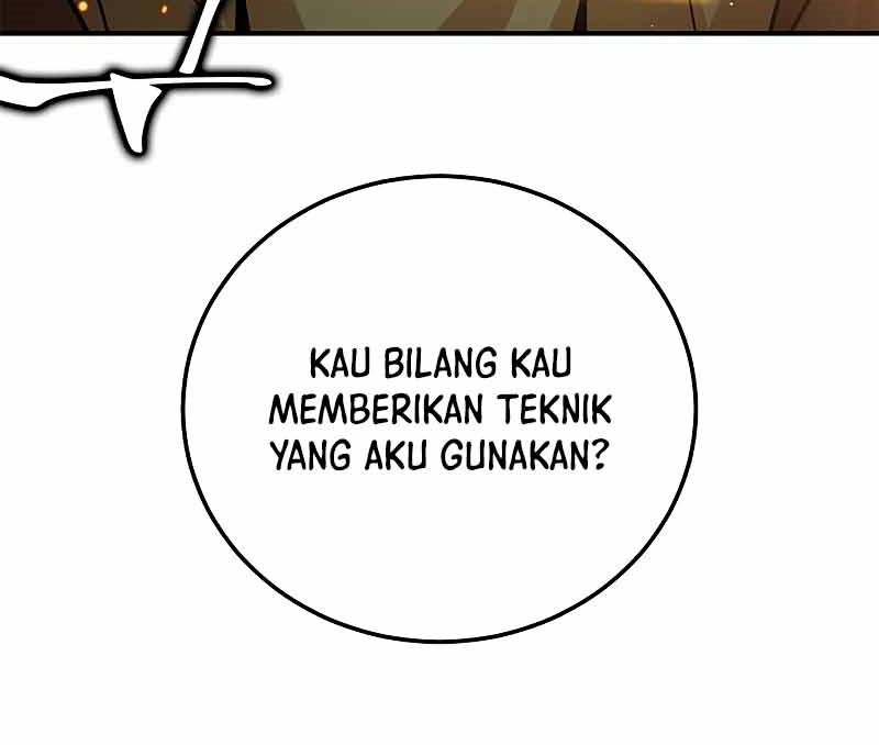Halaman 261