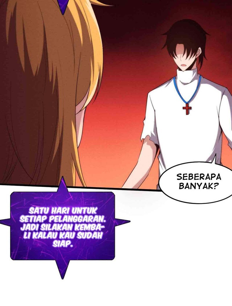 Halaman 58