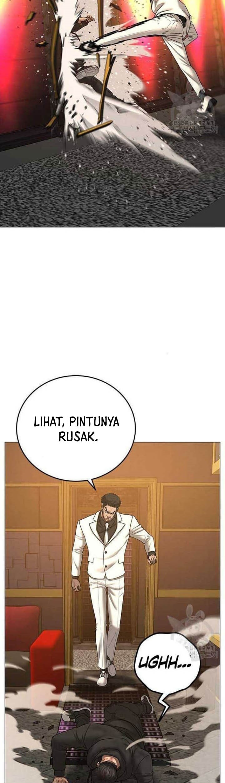 Halaman 159