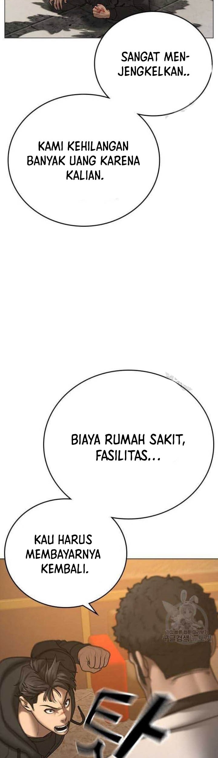 Halaman 160