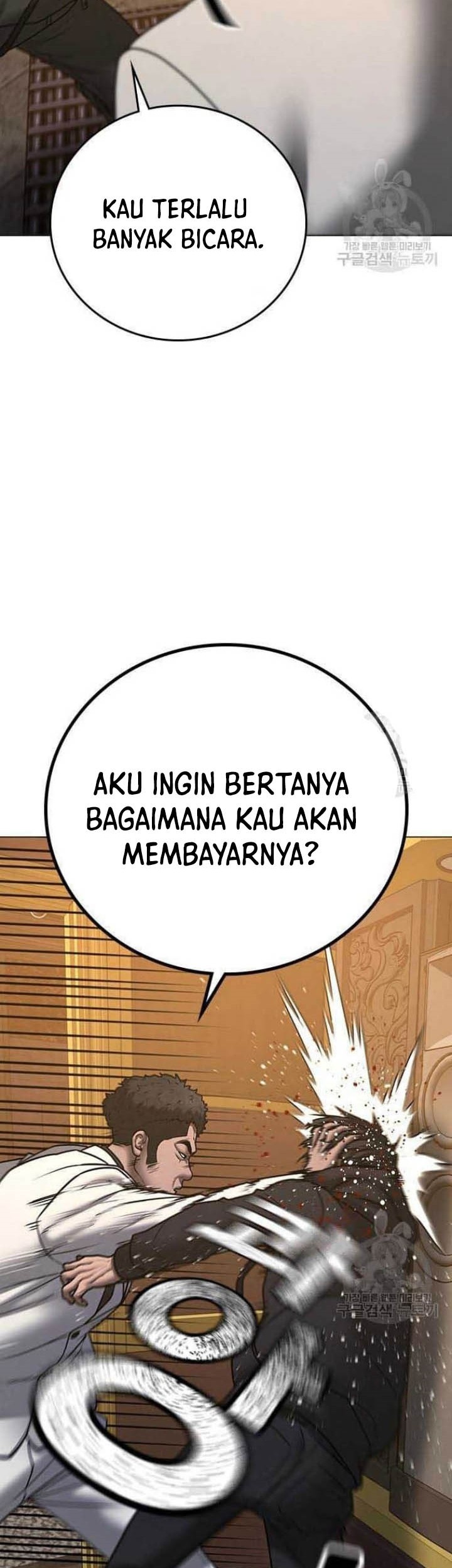 Halaman 162