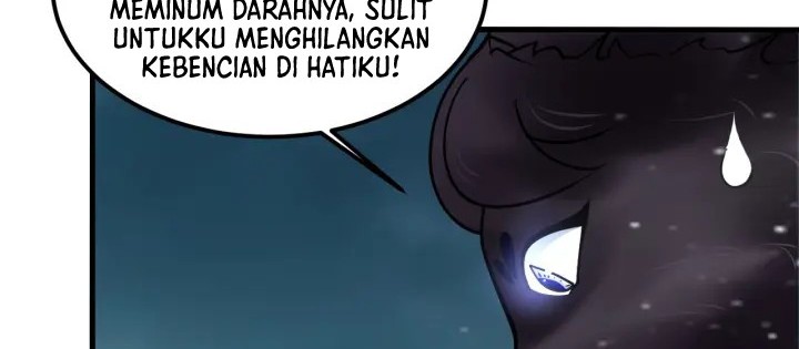 Halaman 370