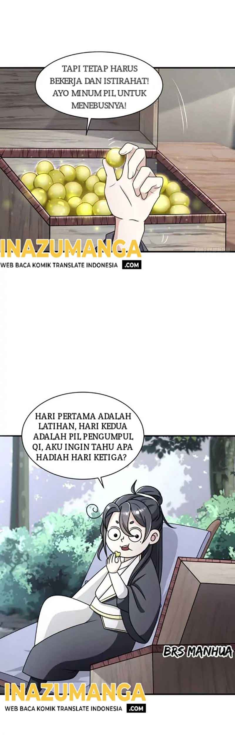 Halaman 15
