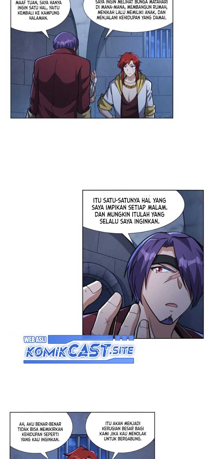 Halaman 17