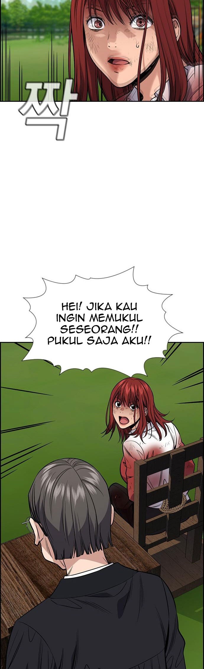 Halaman 30