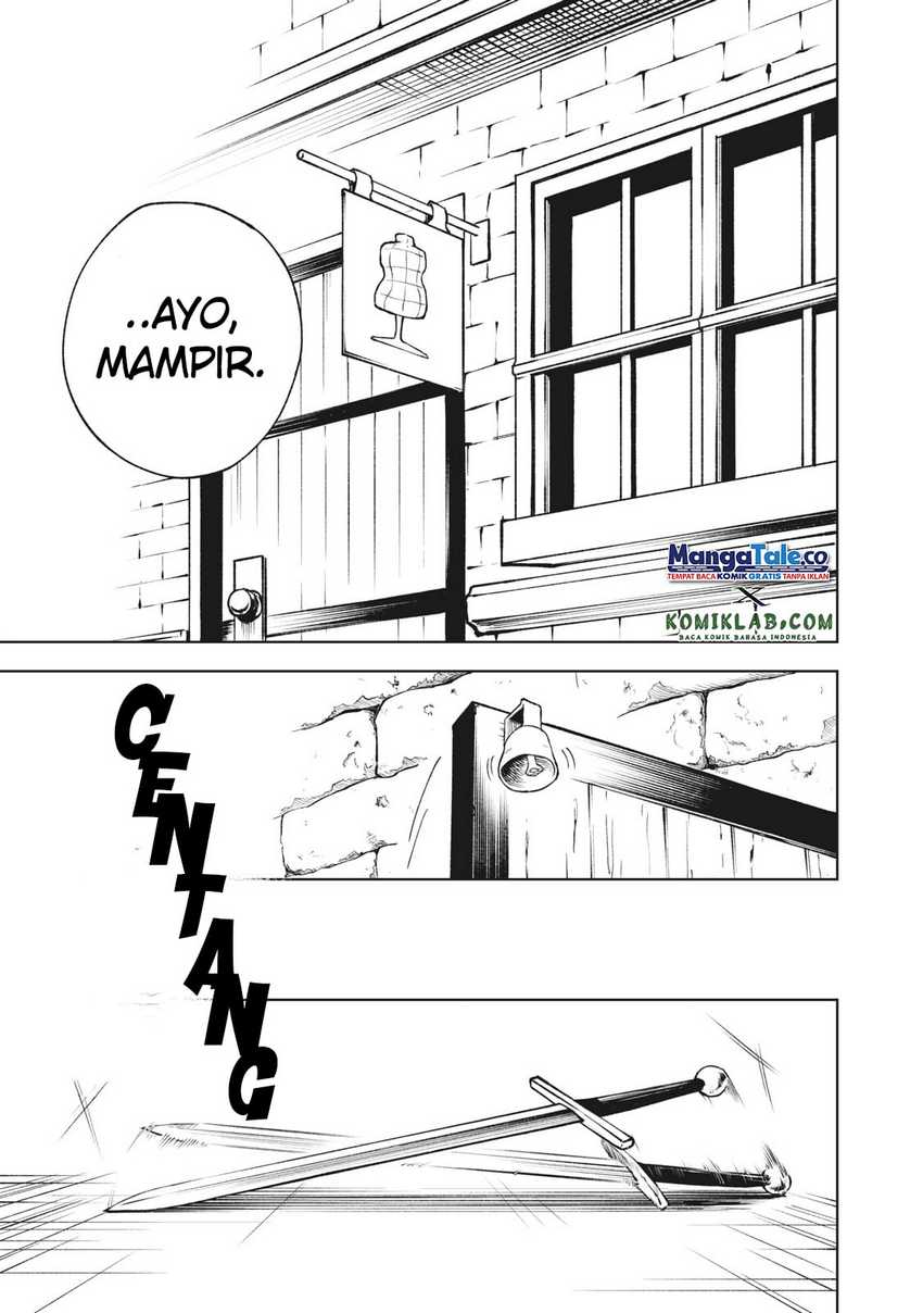 Halaman 117