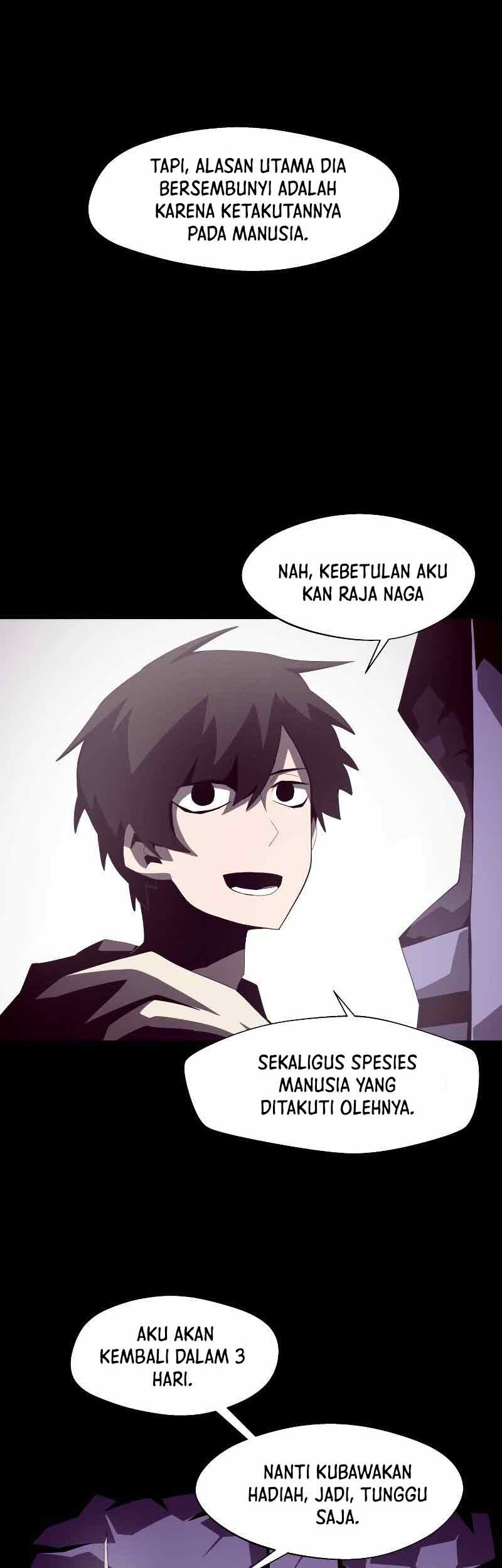 Halaman 234