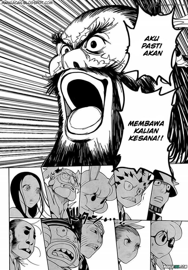 Halaman 27