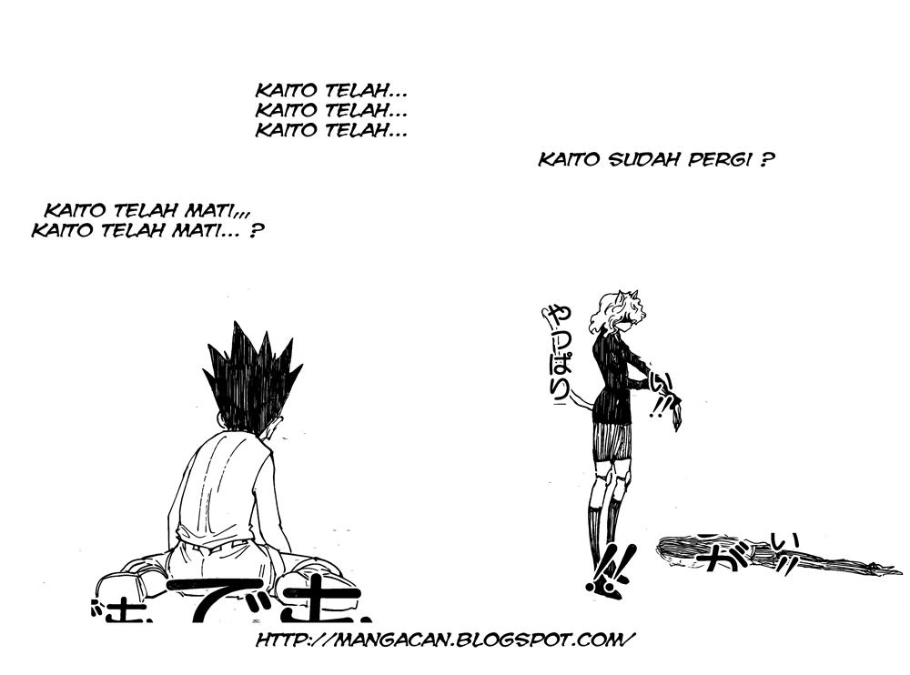 Halaman 49