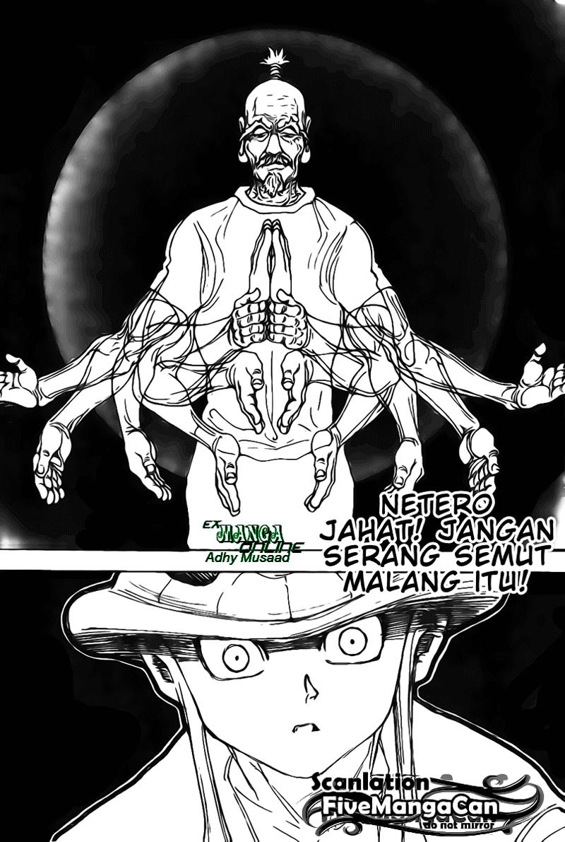 Halaman 11