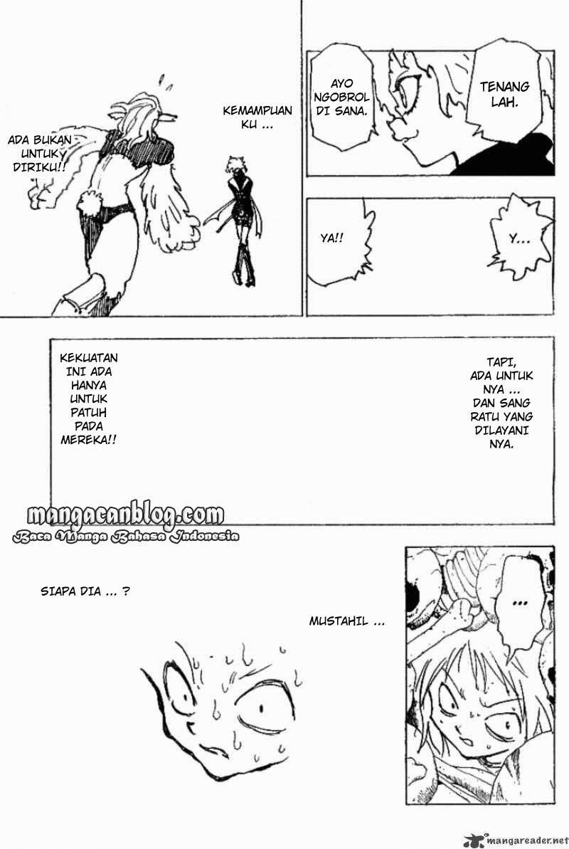 Halaman 101