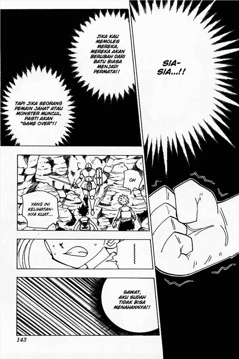 Halaman 85