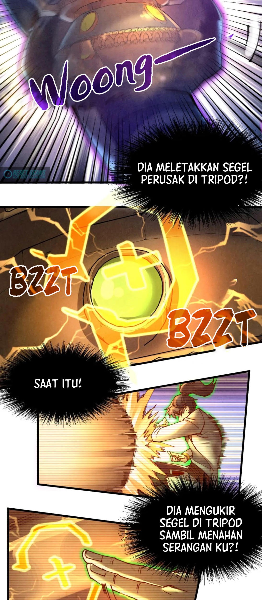 Halaman 20