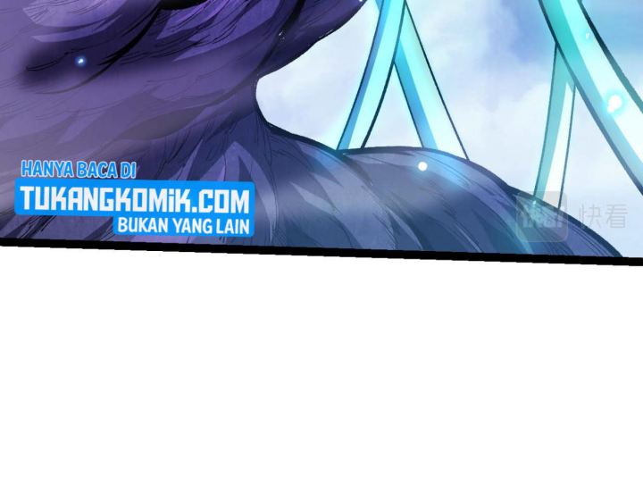 Halaman 124