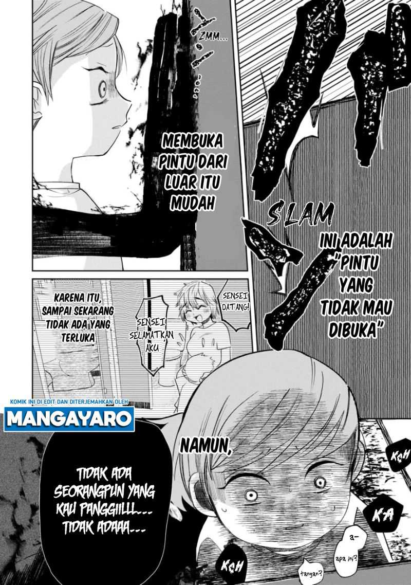 Halaman 38