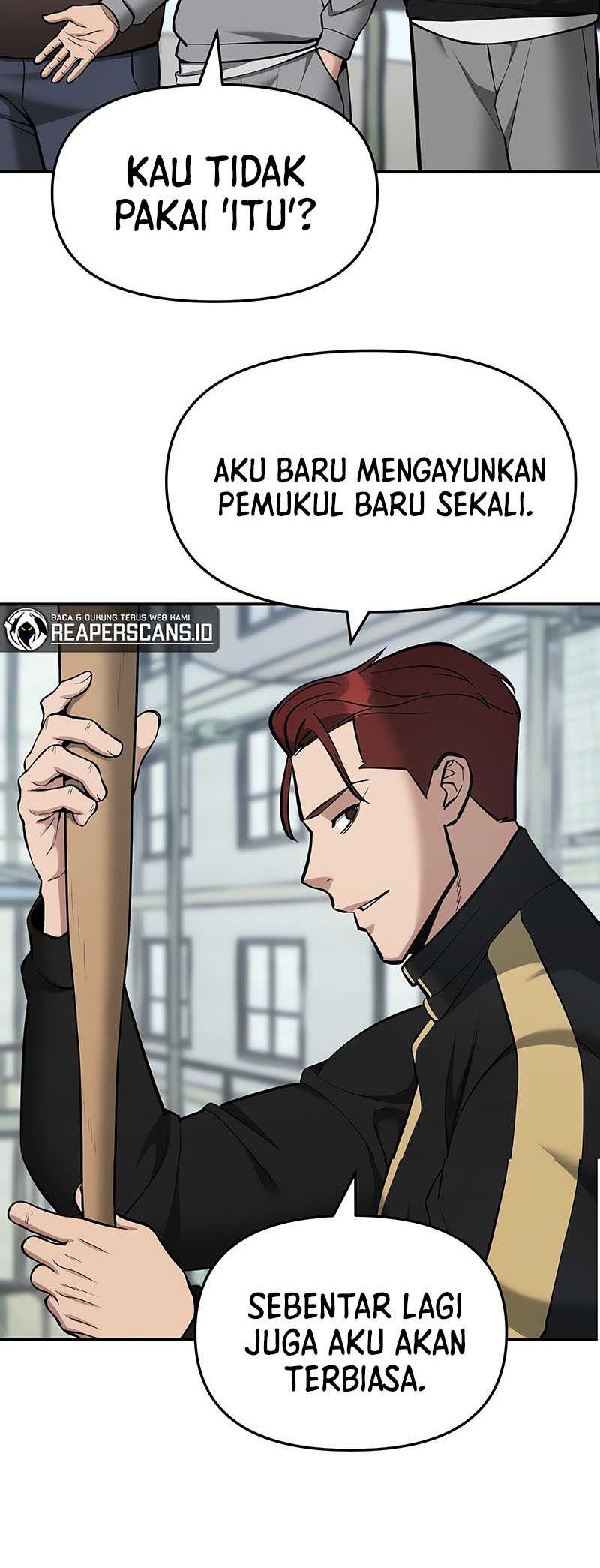 Halaman 50