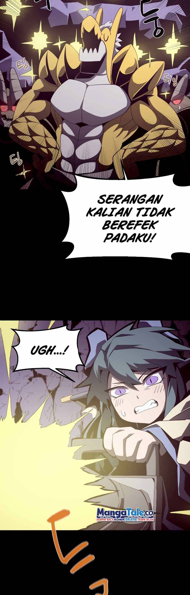 Halaman 80