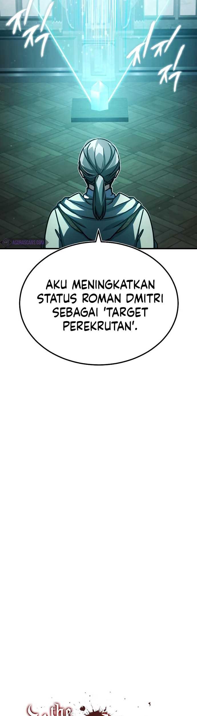 Halaman 106