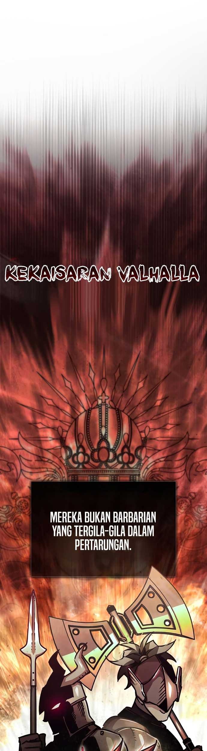 Halaman 108