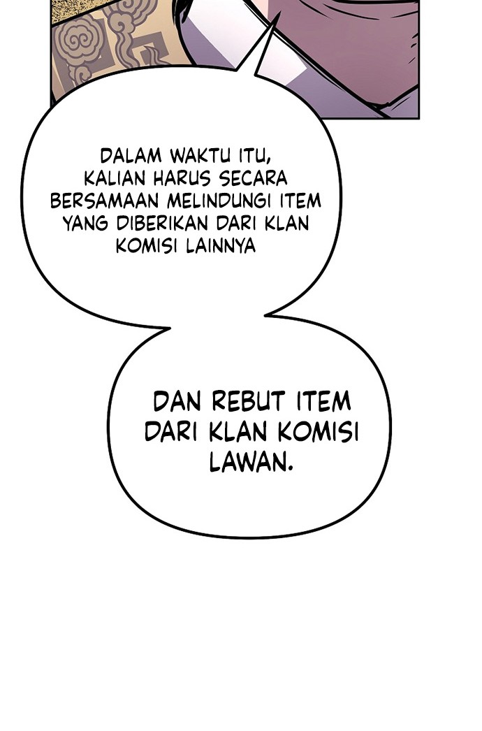 Halaman 83