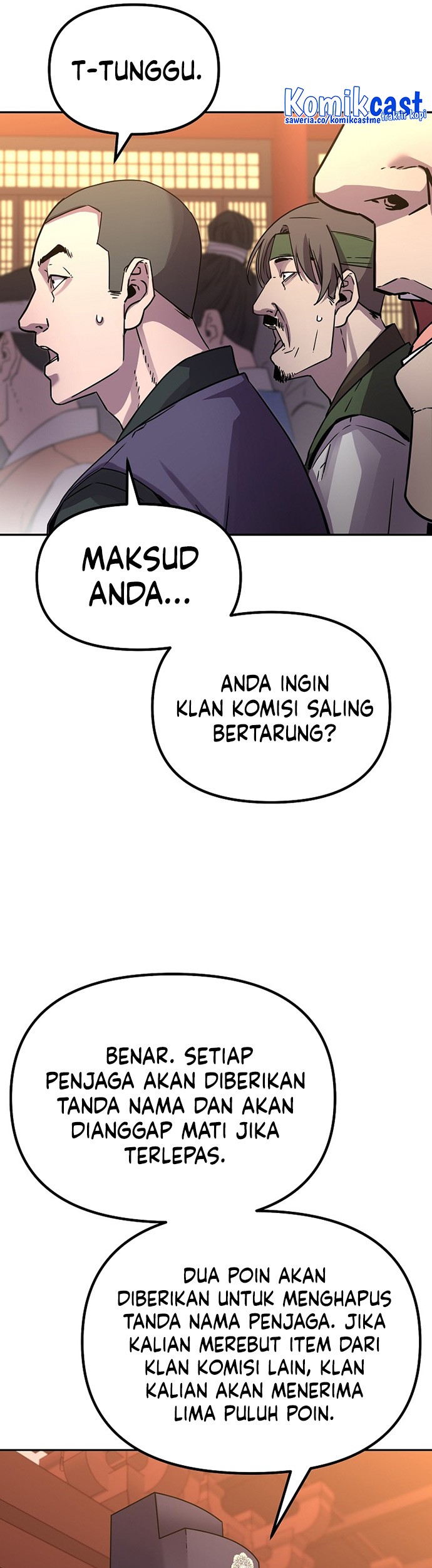 Halaman 84