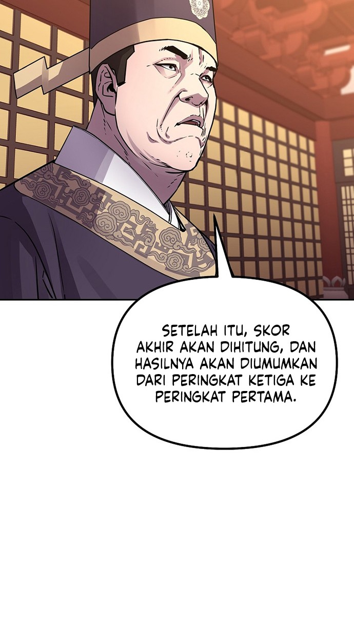 Halaman 85