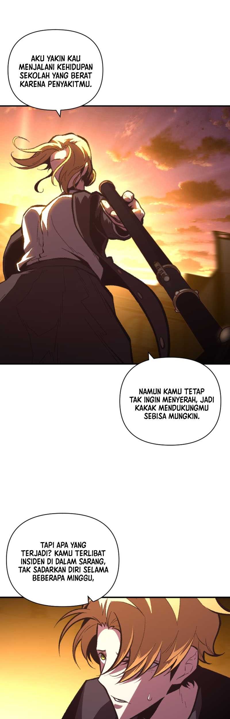 Halaman 90