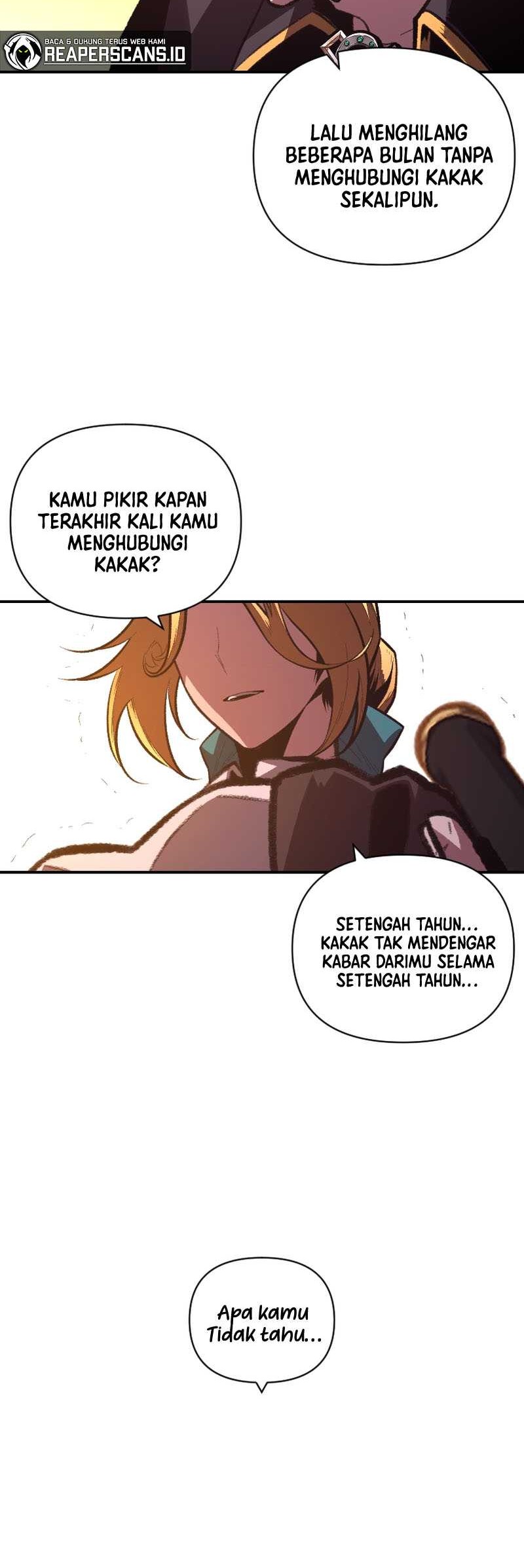 Halaman 91