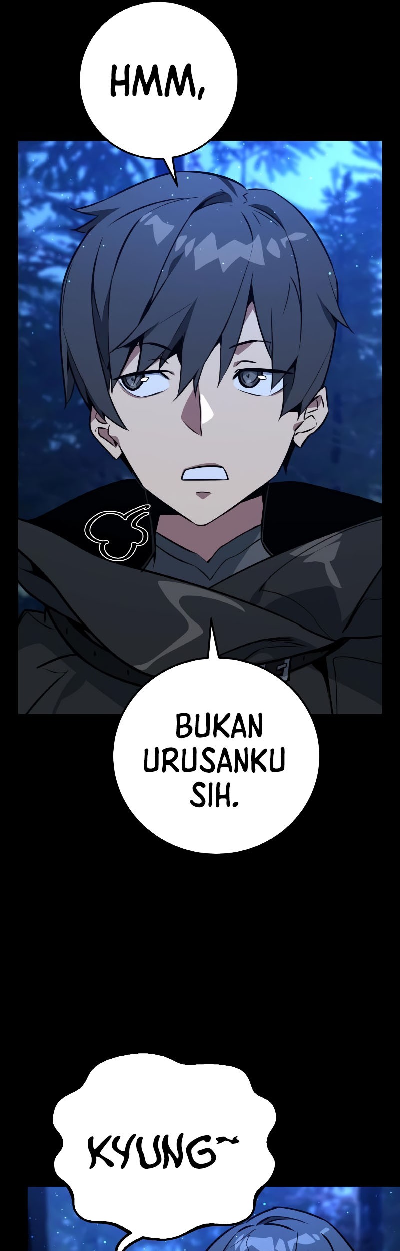 Halaman 108