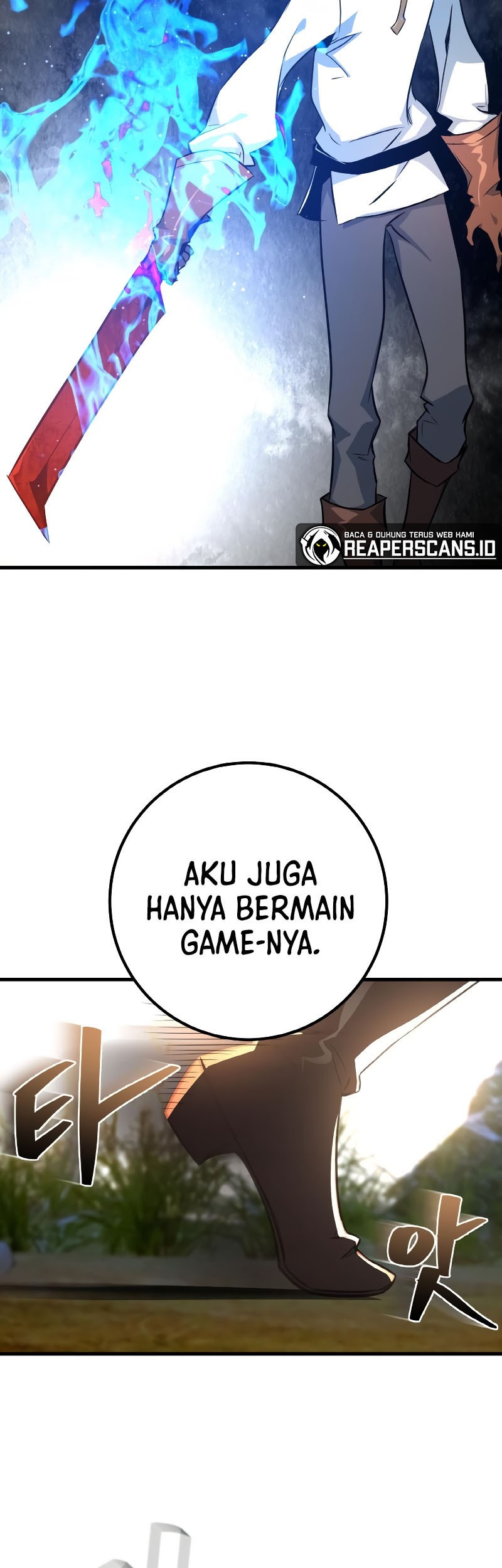 Halaman 163