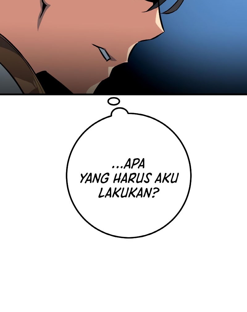 Halaman 160