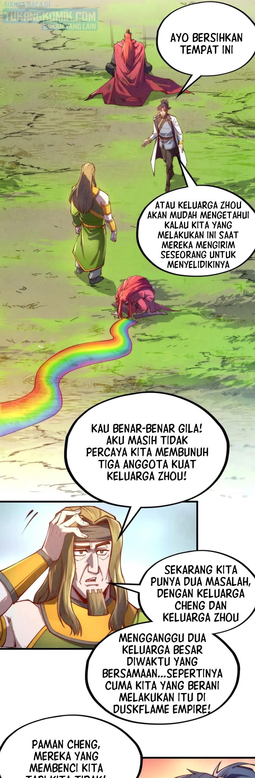 Halaman 22