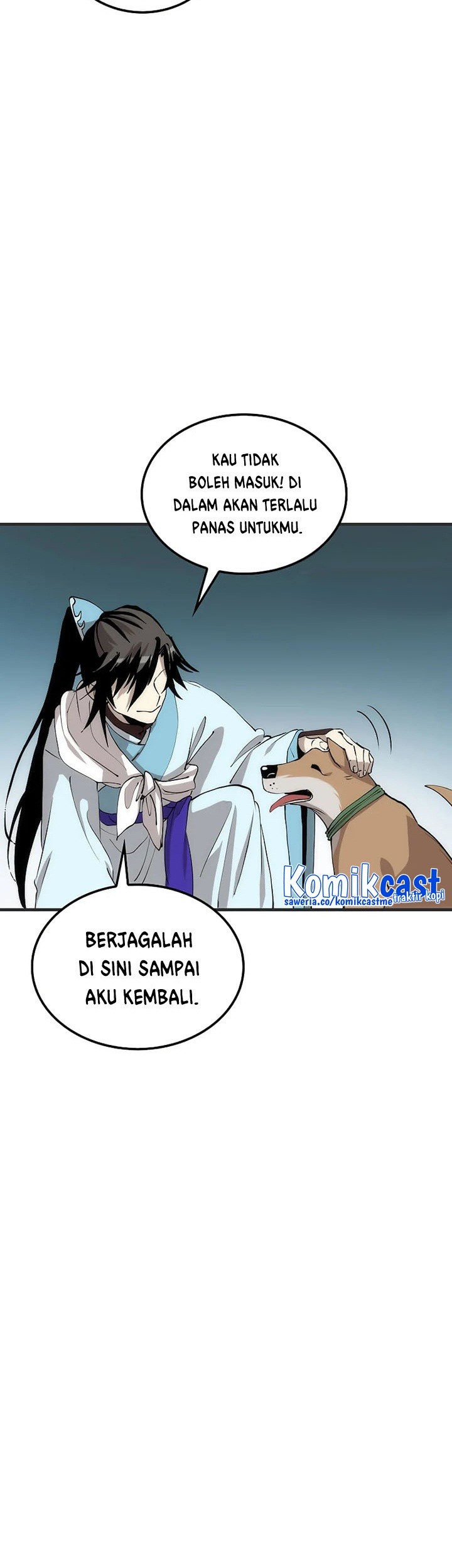 Halaman 33