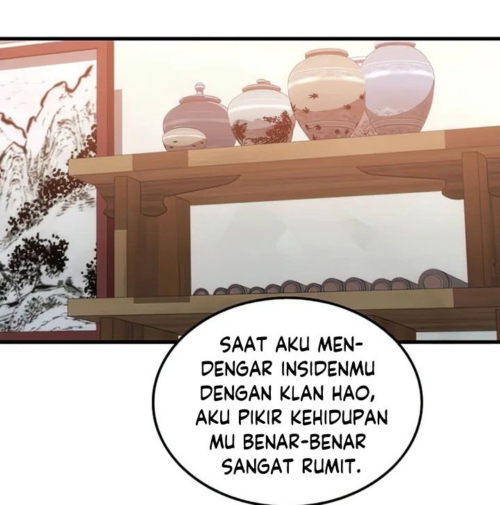 Halaman 38