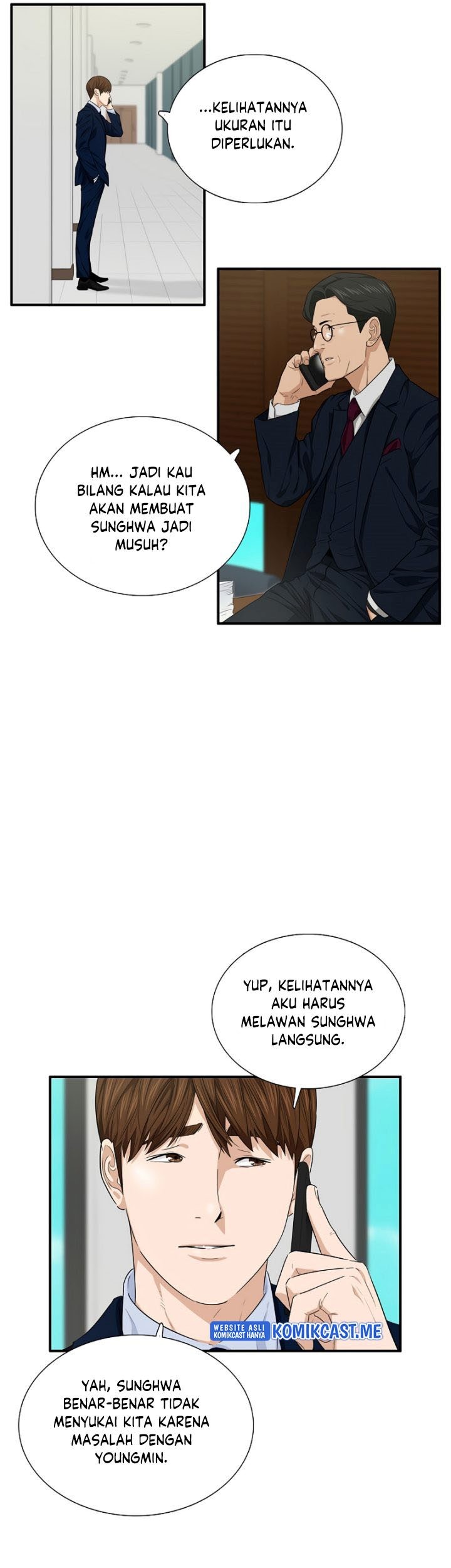 Halaman 27