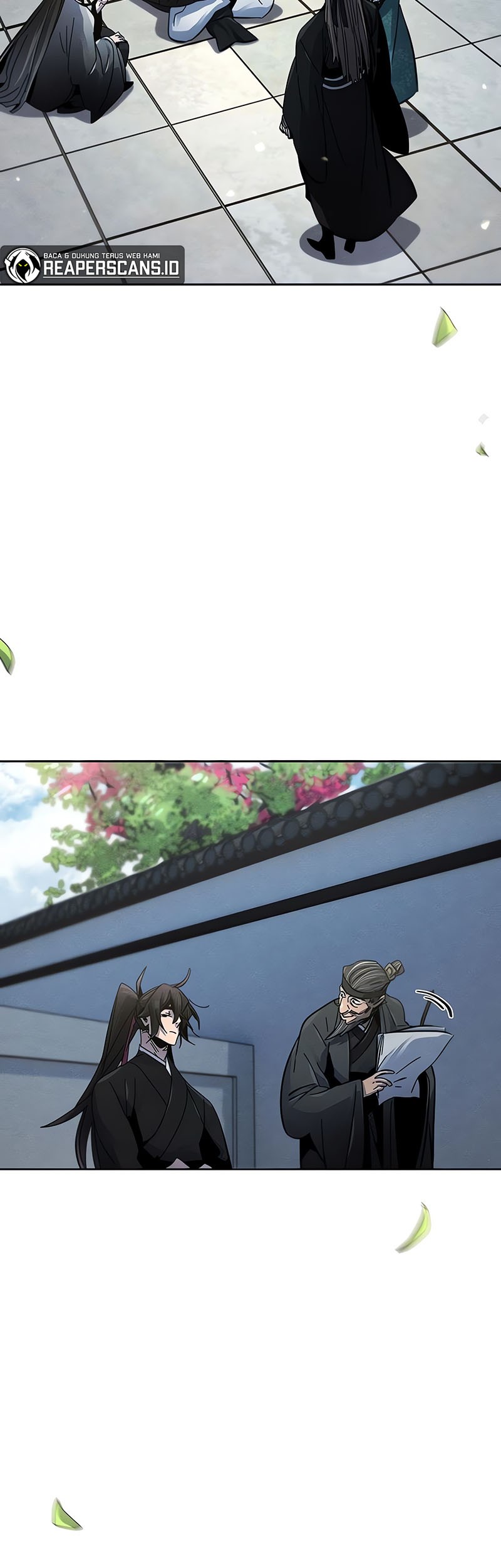 Halaman 207