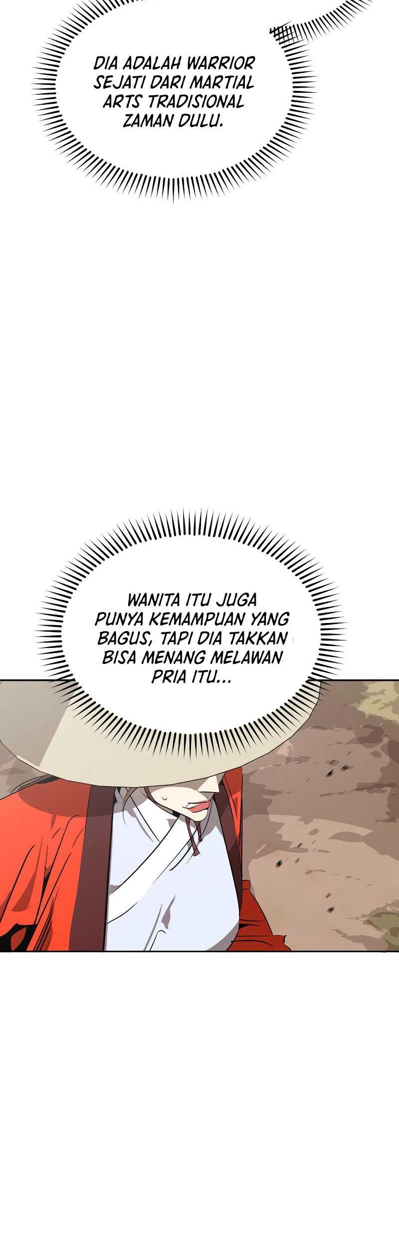 Halaman 243