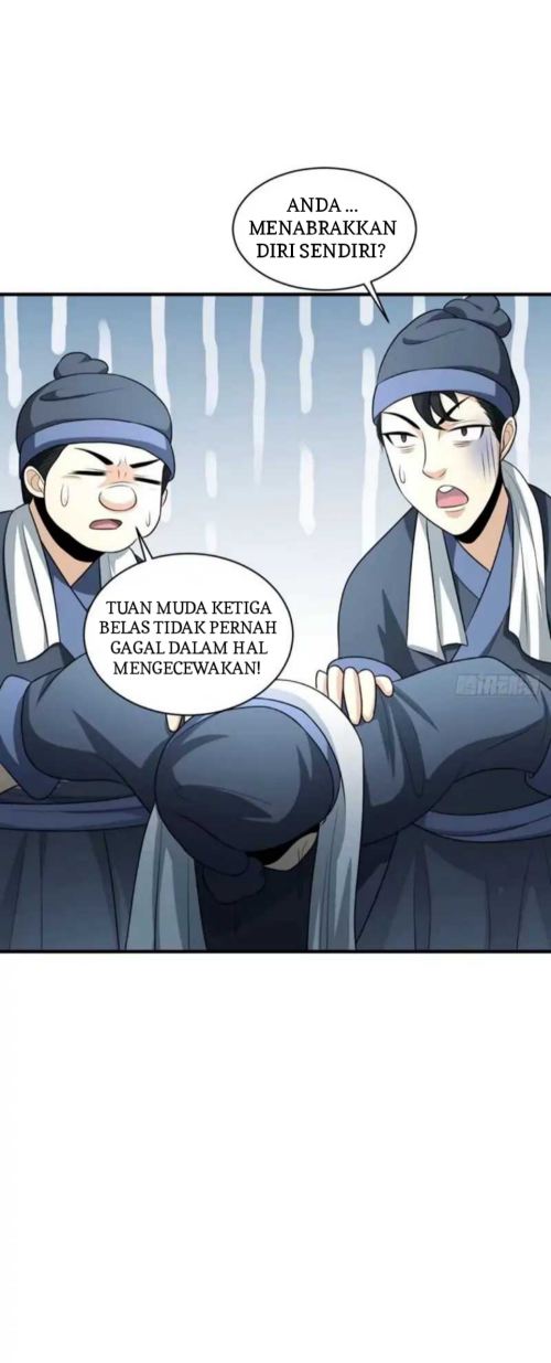 Halaman 11