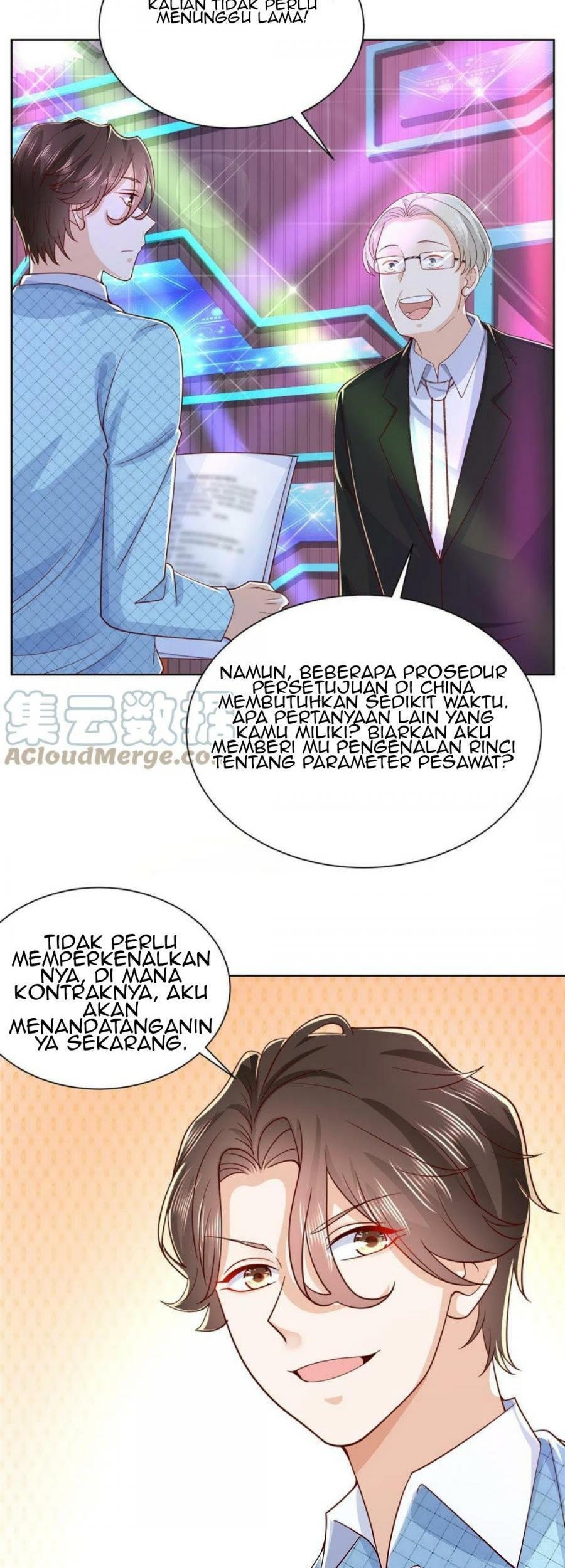 Halaman 164