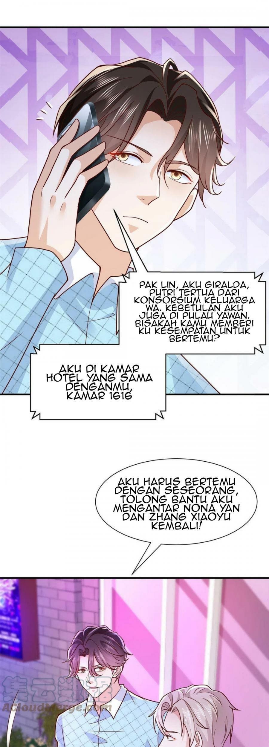 Halaman 18