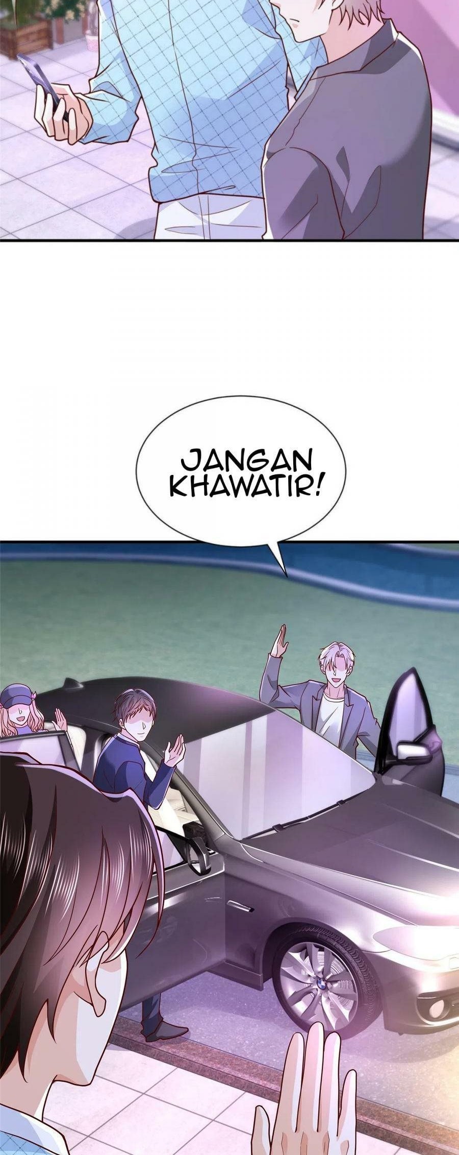 Halaman 19