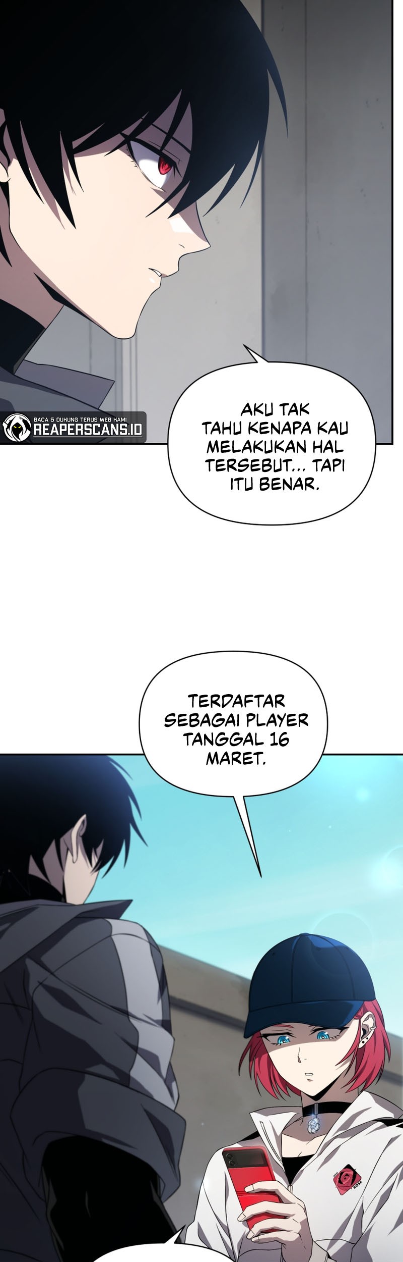 Halaman 28