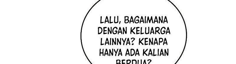 Halaman 432