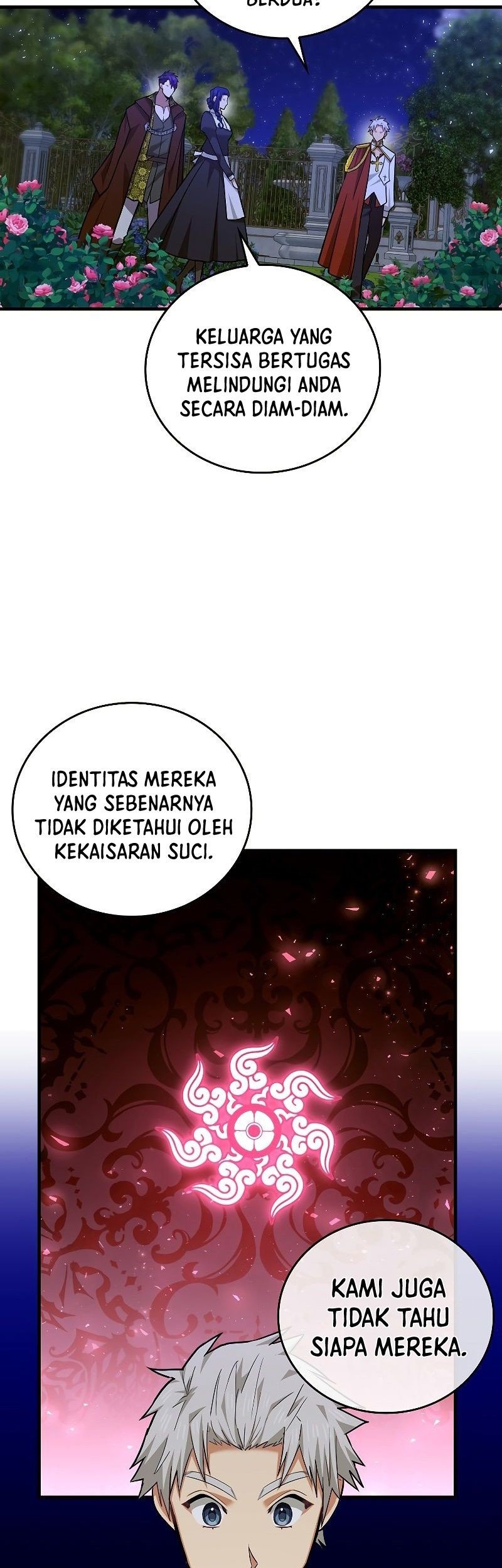 Halaman 433