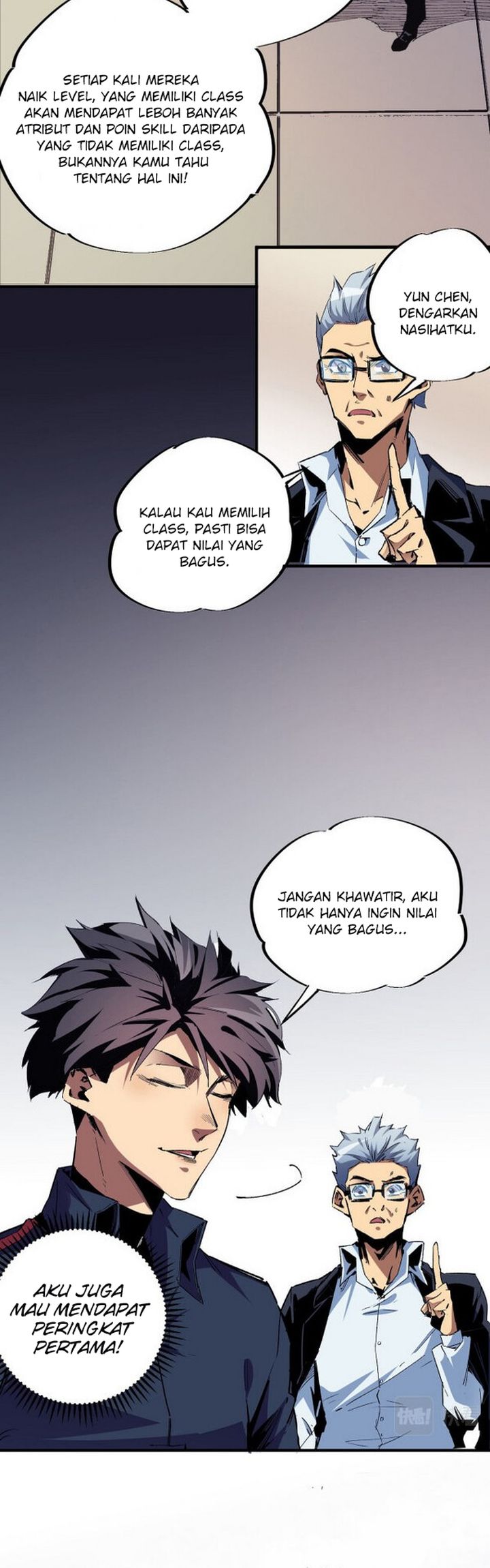 Halaman 14