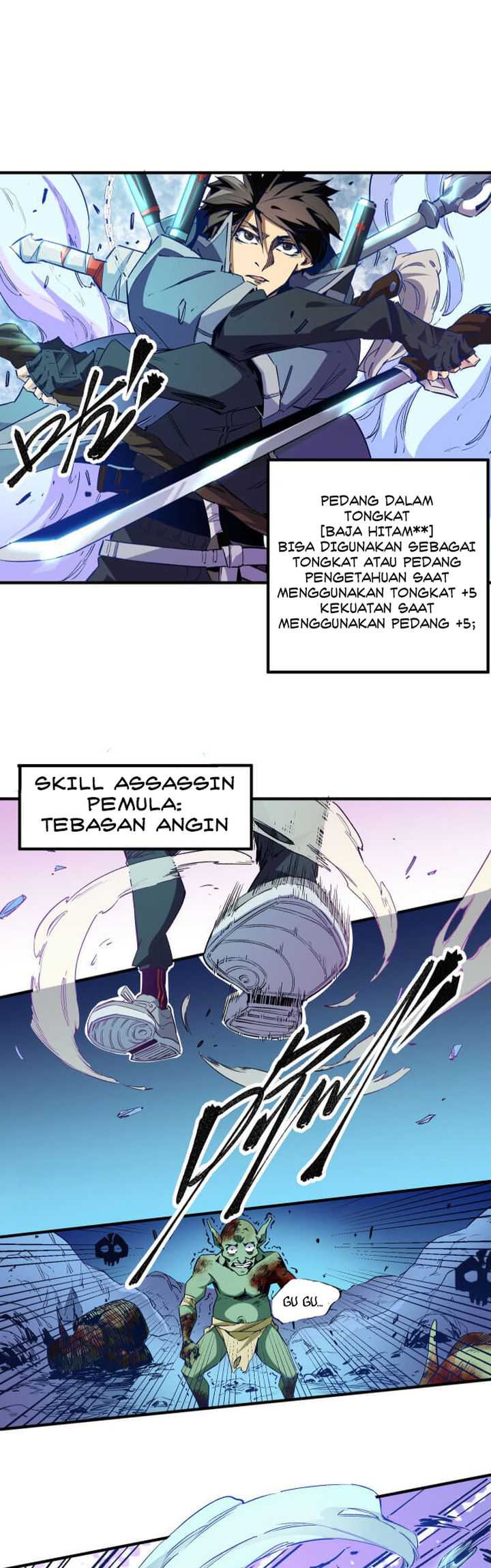 Halaman 274