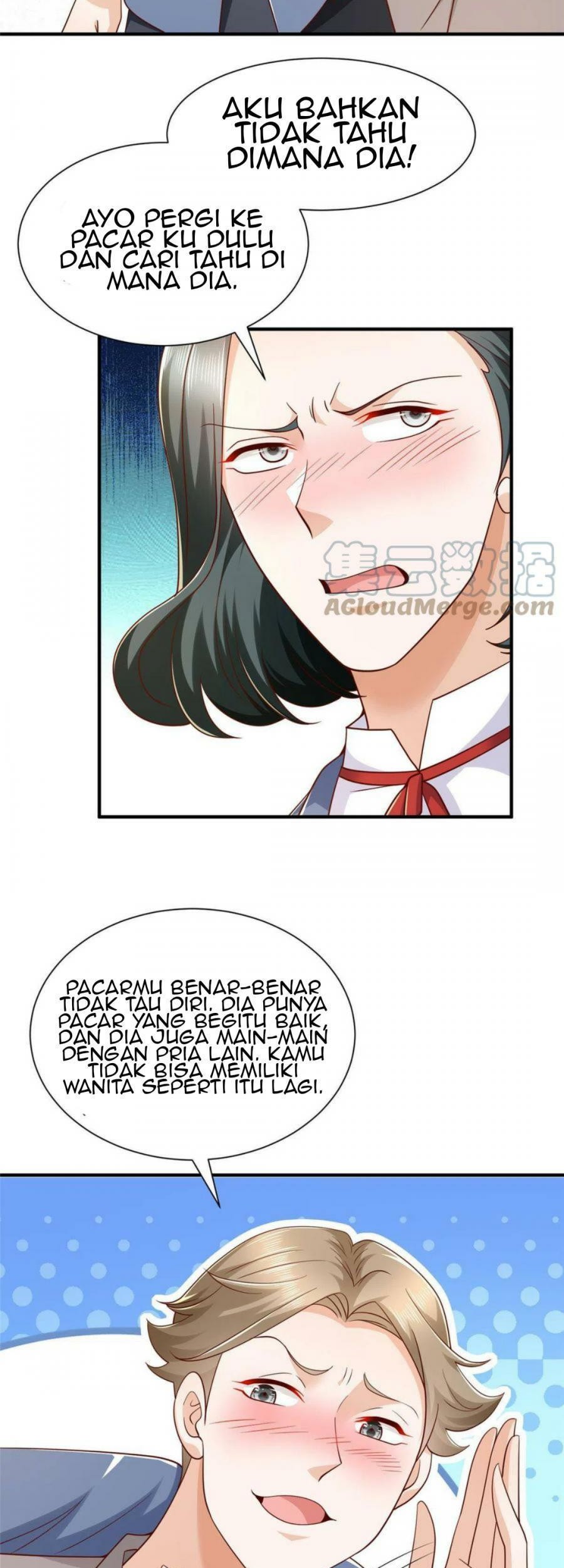 Halaman 17